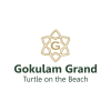 Gokulam Grand Trivandrum-logo