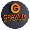 Grawlix