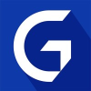 International Sales Executive