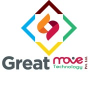 Greatmove Technologies Pvt Ltd