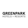 GreenPark Hotels And Resorts Limited-logo