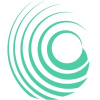Senior Sales Account Executive