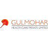 Gumohar Healthcare Pvt Ltd