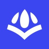 Senior Account Executive
