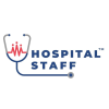 HOSPITAL STAFF RECRUITMENT SERVICES-logo