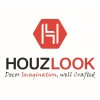 HOUZLOOK