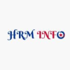 Field Sales Engineer