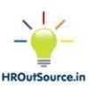 HROutSource