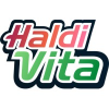 Haldivita