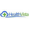 HealthVista