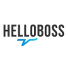 Helloboss