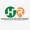 Hindustan Recruitment-logo