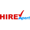 Hire Xpert-logo