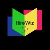 Hirewiz