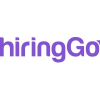 HiringGo