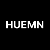 Huemn