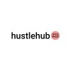 Hustlehub