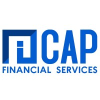 I Cap Financial Services