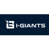 I-Giants