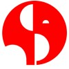 IBCScorp-logo