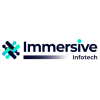 IMMERSIVE INFOTECH PRIVATE LIMITED