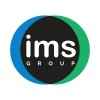 Customer Service Executive