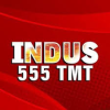 INDUS TMT INDUSTRIES LIMITED