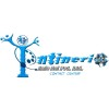 Business Development Executive