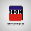 ION Techniques-logo