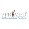 IPRIMED