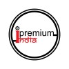 IPremium India-logo