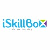 ISkillBox