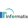 ITinformatix