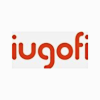 IUGOFI