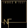 Inches N Feet-logo