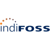 Product Sales Executive