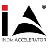 Coworking Sales Associate - NCR