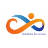 Infinitalent Consulting (P) Ltd-logo
