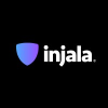 Sr. UI UX Designer