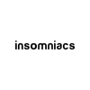 Insomniacs