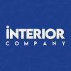 Interior Company-logo