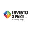 InvestoXpert Advisors Pvt Ltd