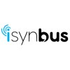 Isynbus