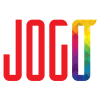 JOGO Health Pvt Ltd-logo