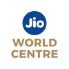Senior Engineer - Planning & Strategy