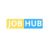 Sales manager - Real estate