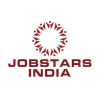 JobStars HR Solutions Pvt Ltd-logo