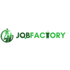 Jobfactory