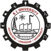 KL University-logo