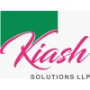 Kiash Solutions LLP-logo